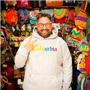 Doy clases particulares de Frances para hispanohablantes o Anglohablantes